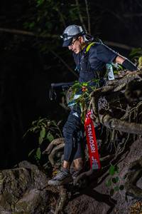 BIB: 
                            <button type="button" onclick="openModal(19485177)" class="btn btn-primary btn-sm float-right btn-popup" data-toggle="modal" data-target=".modal-high-quality">
                        <i class="fas fa-shopping-cart"></i> Add to Cart
                    </button>
                                            <button type="button" onclick="isThisMe(19485177, true)" class="btn btn-success btn-sm float-right btn-popup btn-isme hidden" data-toggle="tooltip" data-placement="bottom" title="นี่คือรูปของคุณใช่ไหม คลิกที่นี่เพื่อเอาเข้าอัลบั้ม">
                        <i class="fas fa-plus"></i> Add to album
                    </button>
                    <button type="button" onclick="isThisMe(19485177, false)" class="btn btn-warning btn-sm float-right btn-popup btn-isnotme hidden">
                        <i class="fas fa-ban"></i> Remove from album
                    </button>